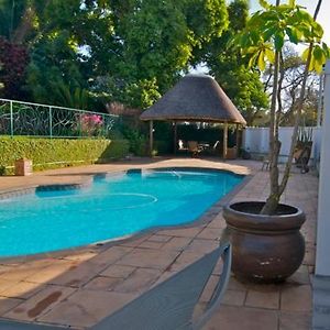 The Grange Guest House